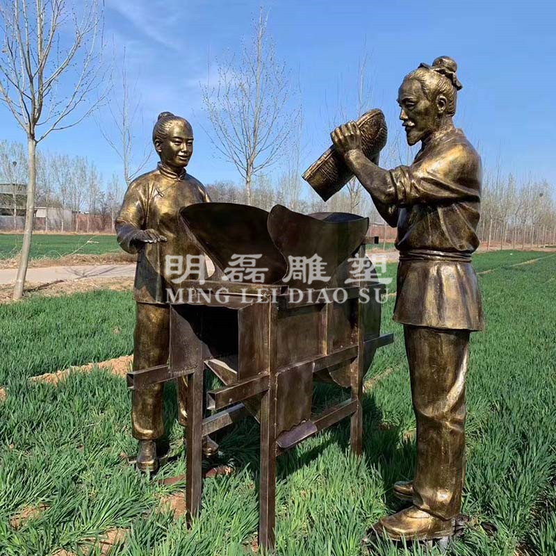 不锈钢雕塑 不锈钢雕塑