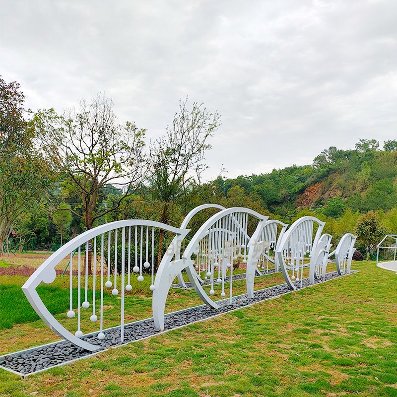 1627459102446587 1627459102446587